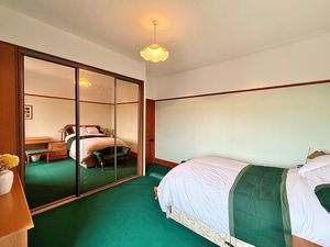 Photo 22- click for photo gallery